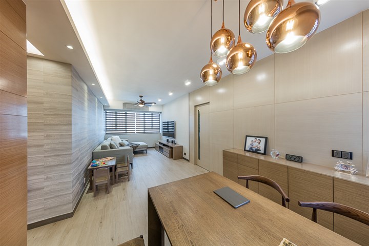 https://www.decoration2.com/wp-content/uploads/2017/08/case30-2.jpg