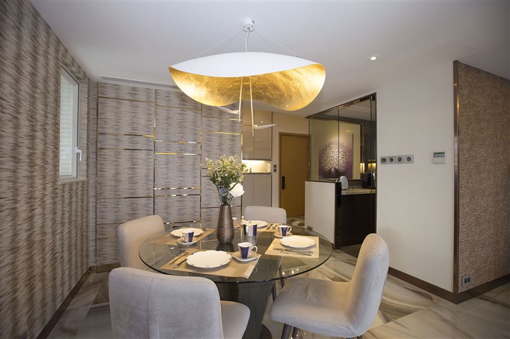 https://www.decoration2.com/wp-content/uploads/2017/08/case40-2.jpg