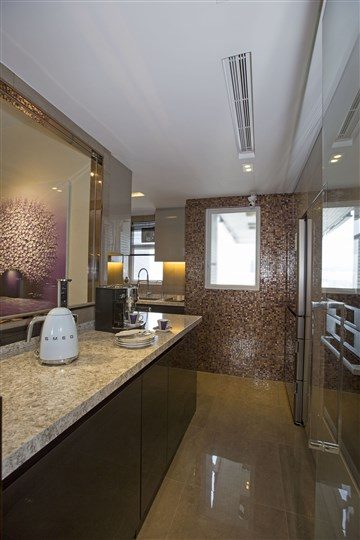https://www.decoration2.com/wp-content/uploads/2017/08/case40-6-360x540.jpg
