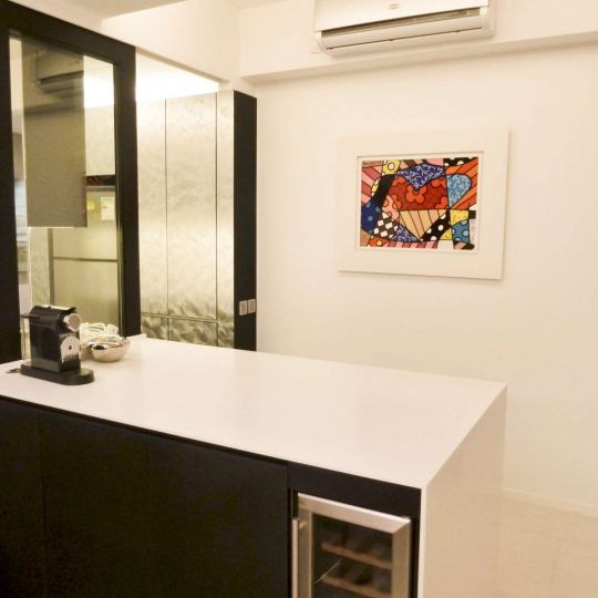 https://www.decoration2.com/wp-content/uploads/2017/08/case41-2-540x540.jpeg