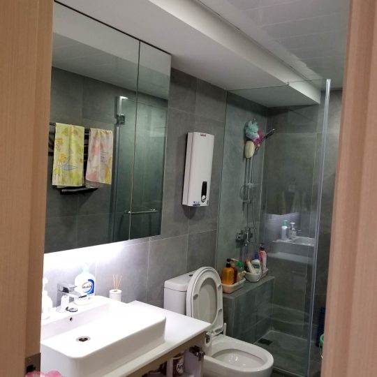 https://www.decoration2.com/wp-content/uploads/2018/04/case73-44-540x540.jpg
